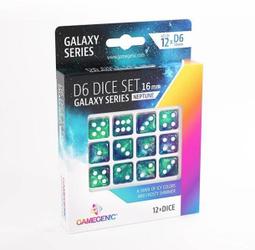 骰子人桌遊-D6傷害骰17mm.計血骰.寶可夢.PTCG.跑團 歷史價格詳細信息