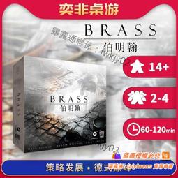 奕涵 美甲燈 48w感應光療機uv美甲機led指甲烤燈sun1s  露天市集  全臺最大的網路購物市集 歷史價格詳細信息