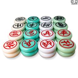 兒童成人中國中式武術競賽健身練習木刀大刀 晨練對練 道具裱演刀 歷史價格詳細信息