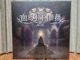 【繁體中文免運】S80 Pro藍牙通話手錶 智能手錶 測血壓血氧心率 運動手錶 藍芽手錶 情侶手錶 防水 適用蘋果安卓 歷史價格詳細信息