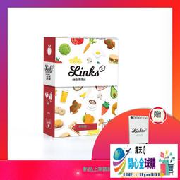 【樂桌遊】心靈圖解任務(中文版) PicWits 歷史價格詳細信息