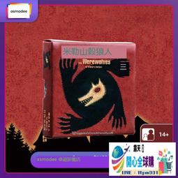 開山牌手持式鑿巖鑽機 氣腿式鑿巖機YO18YO20鑿巖機鑽機 歷史價格詳細信息