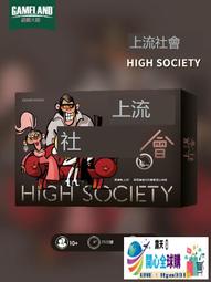 「全球購」✨上海亞泰變頻器YTB-S5C-0.75KW/S5a-0.75KW/S2-0.75KW、單相220V 歷史價格詳細信息