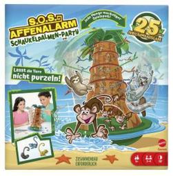 ★挑戰最便宜★ 美光Micron DDR5 4800 8G筆電用記憶體(只賣500元) 歷史價格詳細信息