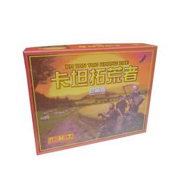 【遊卡桌遊】精英計劃 Project: ELITE 抵禦異形科幻即時塔防桌遊 歷史價格詳細信息