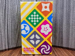 實體店面 免運 附中文說明書 字母記憶趣 Buchstabix 幼兒桌遊 HABA正版益智桌遊 歷史價格詳細信息