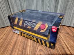 【桌遊侍】 限時解鎖 密室逃脫 解碼器套裝《免運》正版實體店面快速出貨 密室逃脫.解碼器.限時解鎖.解謎遊戲.桌上密室 價格比較,價格查詢,歷史價格詳細信息