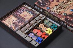 [陽光盒子] t1109精緻粉晶手機吊飾(6款)~粉便宜賣(((一條80元)))~儘請把握!~ 歷史價格詳細信息