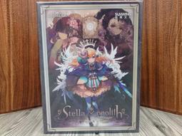 日本正版 雙翼社 CLAMP 庫洛魔法使透明牌编 木之本櫻 OP服裝 1/7 公仔 模型 日本代購 歷史價格詳細信息