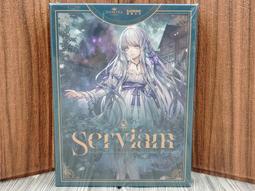 日本正版 雙翼社 CLAMP 庫洛魔法使透明牌编 木之本櫻 OP服裝 1/7 公仔 模型 日本代購 歷史價格詳細信息