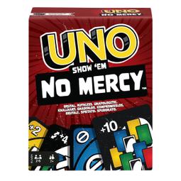 【陽光桌遊】UNO星際大戰 UNO Star Wars 英文版 正版桌遊 滿千免運 歷史價格詳細信息