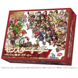 【Monster】 全新 DELL SAS Cable SFF-8088 To SFF-8088 4M 2M 60CM 歷史價格詳細信息