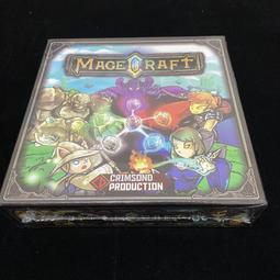 全新未拆 小小兵迷你電影特輯 DVD 神偷奶爸 minion 歷史價格詳細信息