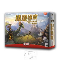 【新天鵝堡桌遊】靈光同線 THE MIND－中文版（原：心靈同步） 歷史價格詳細信息