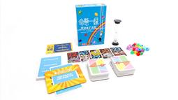 骰子人桌遊-龍城對壘 Drangon Castle(繁)麻將質感.類四川麻將 歷史價格詳細信息