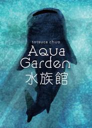 【陽光桌遊】★原價2100★(免運) 港都情濃 Le Havre 繁體中文版 正版桌遊 益智桌上遊戲 s 歷史價格詳細信息