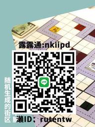 連鎖會員管理軟體 各行業積分會員管理系統 可裝在手機版會員軟體 歷史價格詳細信息