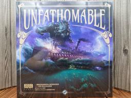 【桌遊侍】深淵之中《免運.再送充足牌套》正版實體店面快速出貨 陣營遊戲.克蘇魯桌遊.詭鎮奇談.心機桌遊.克蘇魯神話 價格比較,價格查詢,歷史價格詳細信息