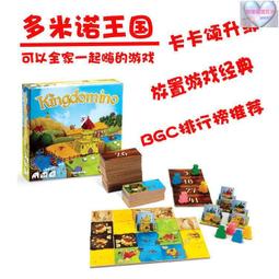 熱賣促銷 諾巴曼蕪人機高清航拍8k智能避障成人學生遙控飛行器男孩 歷史價格詳細信息