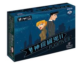 <滿千免運> 正版 神秘大地：大創造時代 繁體中文版 歷史價格詳細信息
