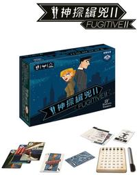 【陽光桌遊】★原價650★ 詭鎮奇談卡牌版 恐怖狂歡節 Carnevale of Horrors 繁體中文版 滿千免運 歷史價格詳細信息