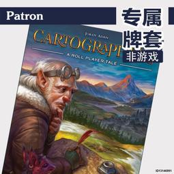 制師醒器家用陶瓷烤器烘焙機道香烘機樹葉提香爐熏 歷史價格詳細信息