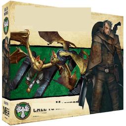 噩夢少女  【血衣安娜】完結篇 歷史價格詳細信息