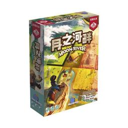 River&Moon大尺碼樂福34-43碼英倫學院方頭粗跟厚底瑪莉珍鞋台灣 歷史價格詳細信息