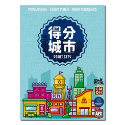 正版 城市形態基因的識別、解析與傳承&mdash;&mdash;以巴蜀地區為例李旭科學出版社9787030774897正版書籍 歷史價格詳細信息