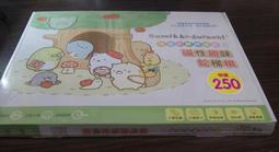 (75折) 全新 曜越 Thermaltake 耀影 SWAFAN GT12系統散熱風扇TT Premium 單顆包 歷史價格詳細信息