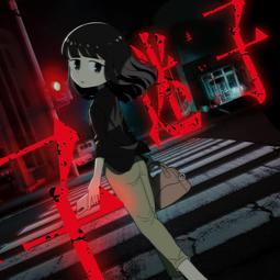 ★繁星★原創 浩瀚宇宙 1000片 拼圖 紙質 夢幻 星球 魔法花園 太空 歷史價格詳細信息