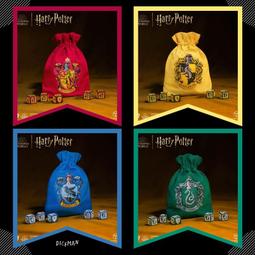 哈利波特 HARRY POTTER 飛行金探子 玩具反斗城 歷史價格詳細信息