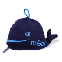 Mobi Garden牧高笛牛皮半指手套 男女耐磨燒烤手套 戶外露營勞保工作手套 歷史價格詳細信息