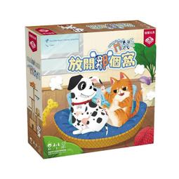 【免運】 Mine峰 MCK-TS4 大理石 真無線藍牙耳機 歷史價格詳細信息