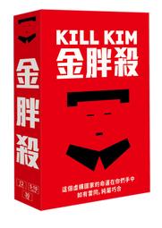 骰子人桌遊-金金樂盜 King's Gold(繁)骰子 歷史價格詳細信息