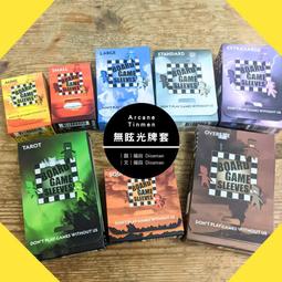 《買1送2，送卡式爐+泡麵鍋》【韓國原裝】韓式烤盤/不沾鍋/烤肉烤盤SM-10 歷史價格詳細信息