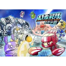骰子人桌遊-幻象戰隊 &times; 星際爭霸 Fighteam Star Wars.決策.機器人.戰鬥 價格比較,價格查詢,歷史價格詳細信息