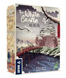 The White Tiger 《白老虎》Netflix電影原著小說 Aravind Adiga 2008布克獎得獎作品 歷史價格詳細信息