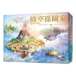 骰子人桌遊-空白少帥3 Board Game Design Set 3設計桌遊與教具的好幫手/大量配件周邊 歷史價格詳細信息
