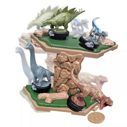 遊戲簡介  &diams; 視覺認知  &diams; 空間思維  &diams; 策略規劃  &diams; 立體概念    矯正你的立體空間觀！只要巧妙組合三色方塊 歷史價格詳細信息