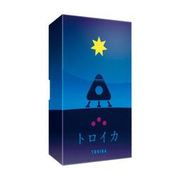 <滿千免運> 正版 選書師 繁體中文版 歷史價格詳細信息