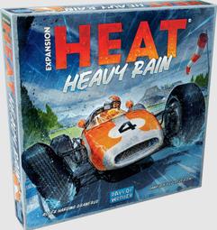 【陽光桌遊】電波畫家/地球人VS外星人擴充(附甜蜜特典) 繁體中文版 正版桌遊 滿千免運 歷史價格詳細信息