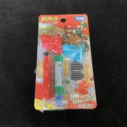 TAKARA/TOMY 7-11聯名車款兩盒(TOYOTA  VITZ & AUTO BODY COMS)+7-11超商 歷史價格詳細信息