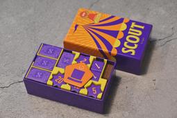 (不含遊戲) PC XBOX ONE PS4 nba 2k18 特典 護脕 手脕帶 全新品 [士林遊戲頻道] 歷史價格詳細信息