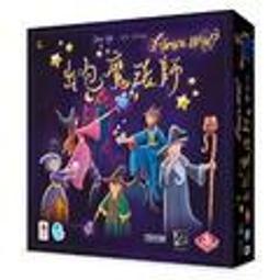 [全新桌遊]反轉UNO遊戲卡 歷史價格詳細信息