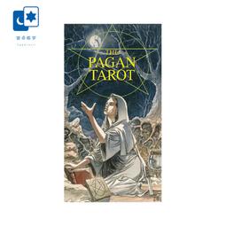 【好康】進口卡特上弓繩反曲弓箭上弦繩CARTEL長弓美獵下玄器自用好物推薦 歷史價格詳細信息