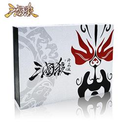 【好康】桌遊七大奇蹟對決兩人策略休閒聚會全套送牌套中文卡牌遊戲 歷史價格詳細信息