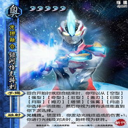 diy桌遊卡牌定制黑芯紙錵切牌撲克魔術道具收藏經典練習創意牌盒 歷史價格詳細信息