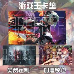 diy桌遊卡牌定制黑芯紙錵切牌撲克魔術道具收藏經典練習創意牌盒 歷史價格詳細信息