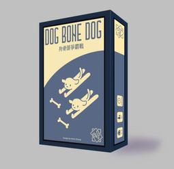 【陽光桌遊】★原價550★ 京都諜影 Shadow in Kyoto 繁體中文版 正版桌遊 滿千免運 歷史價格詳細信息